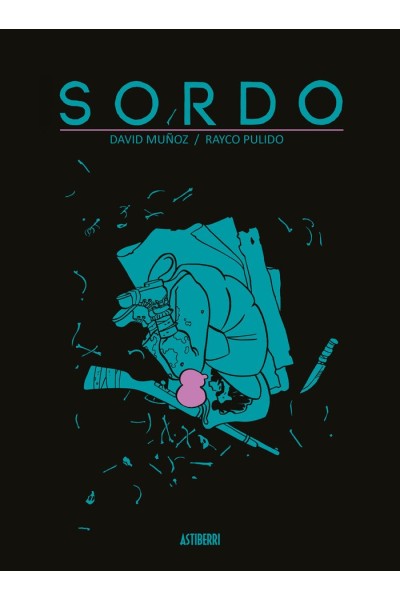 SORDO