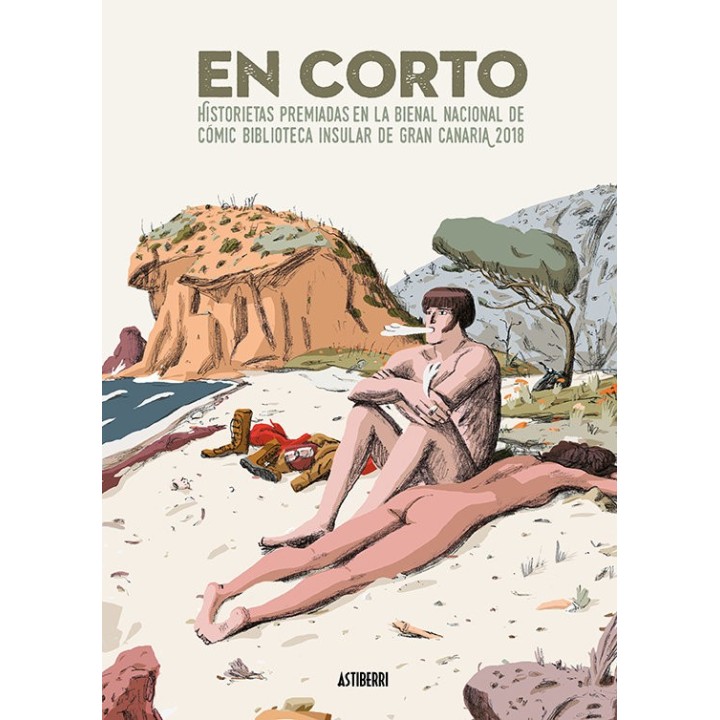 EN CORTO