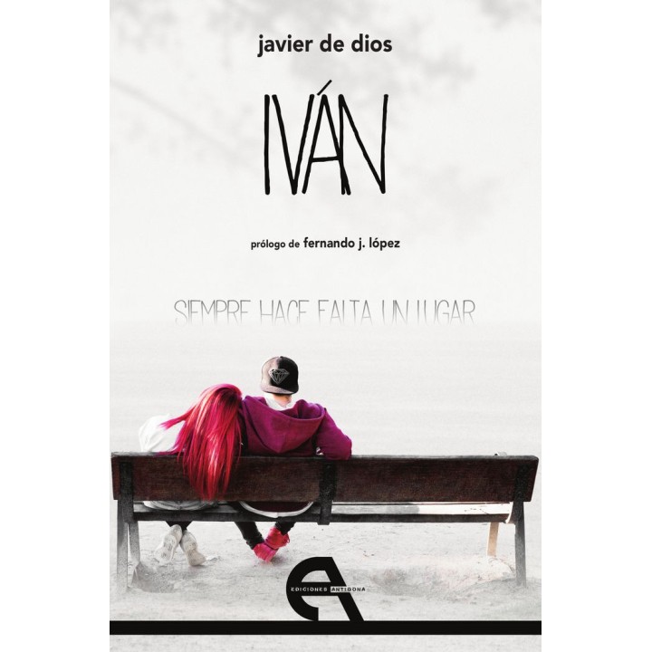 IVAN