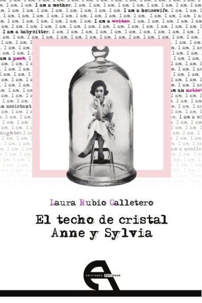 TECHO DE CRISTAL,EL