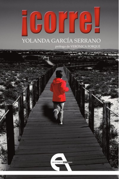 CORRE