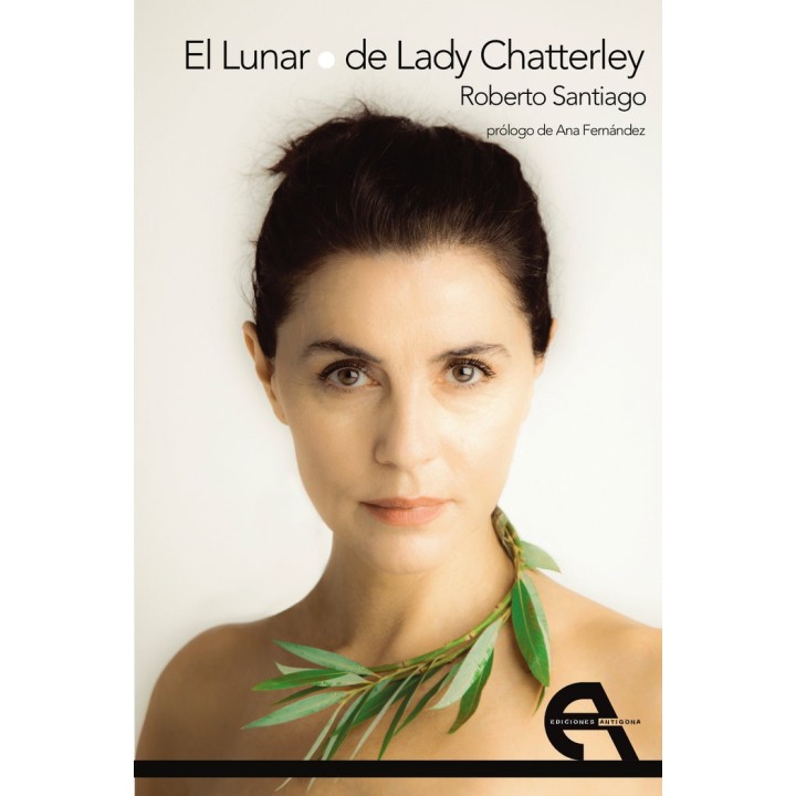 LUNAR DE LADY CHATTERLEY,EL
