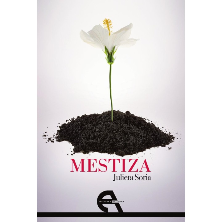 MESTIZA