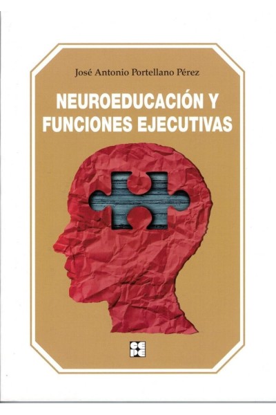NEUROEDUCACION Y FUNCIONES EJECUTIVAS