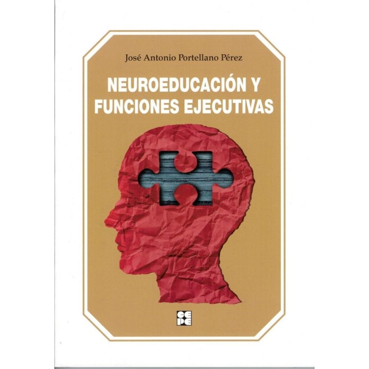 NEUROEDUCACION Y FUNCIONES EJECUTIVAS