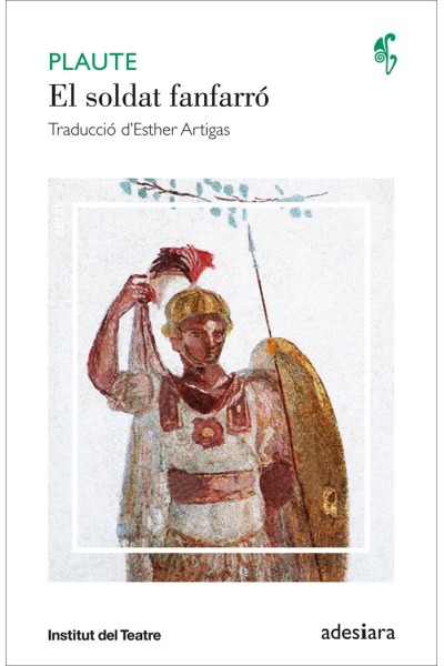 SOLDAT FANFARRO, EL