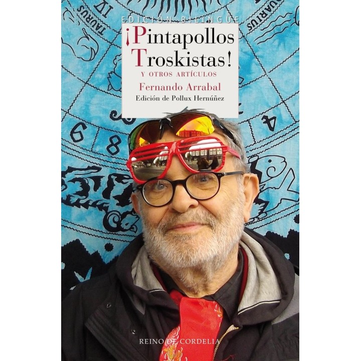 PINTAPOLLOS TROSKISTAS