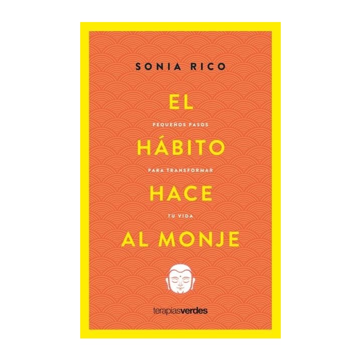 HABITO HACE AL MONJE, EL