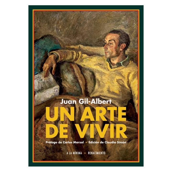 UN ARTE DE VIVIR