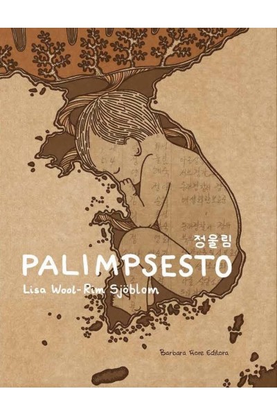 PALIMPSESTO