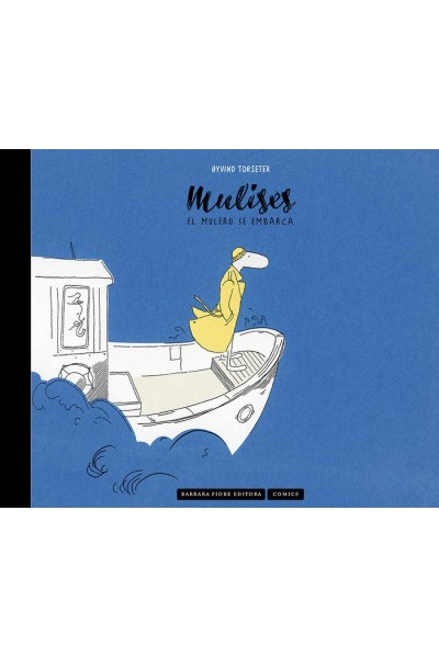 MULISES