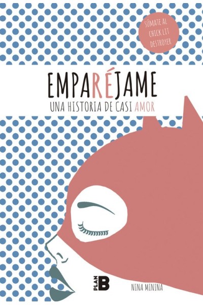 EMPAREJAME