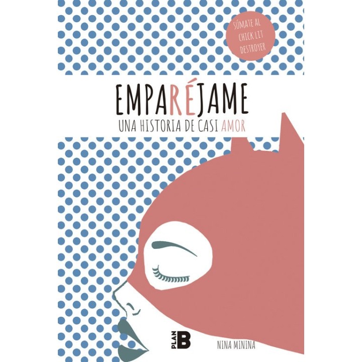 EMPAREJAME