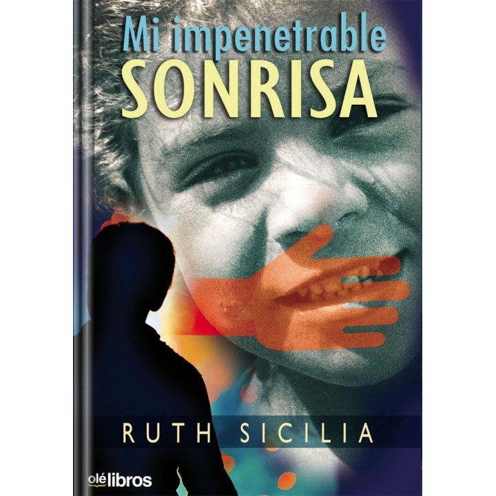 MI IMPENETRABLE SONRISA