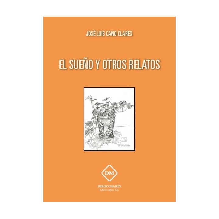 SUEÑO Y OTROS RELATOS,EL