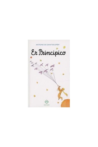 ER PRINCIPICO