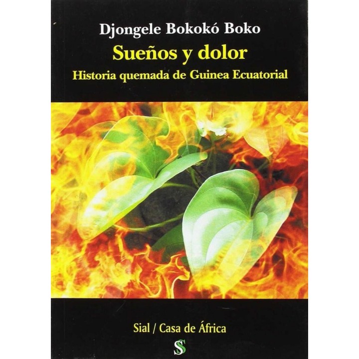 SUEÑOS Y DOLOR