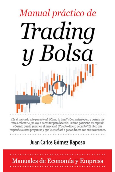 MANUAL PRACTICO DE TRADING Y BOLSA