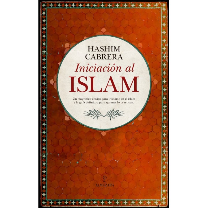 INICIACION AL ISLAM