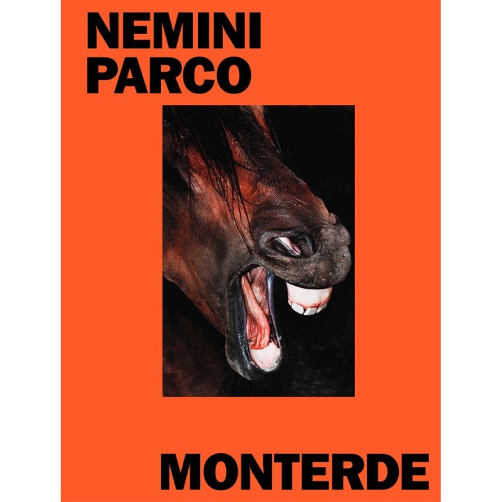 NEMINI PARCO