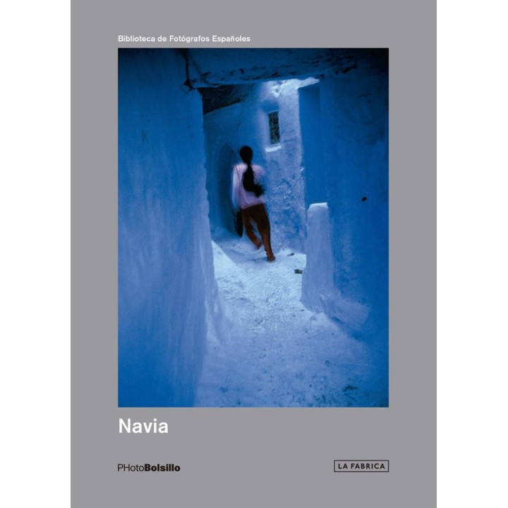 NAVIA
