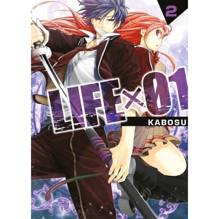 LIFEX01 2