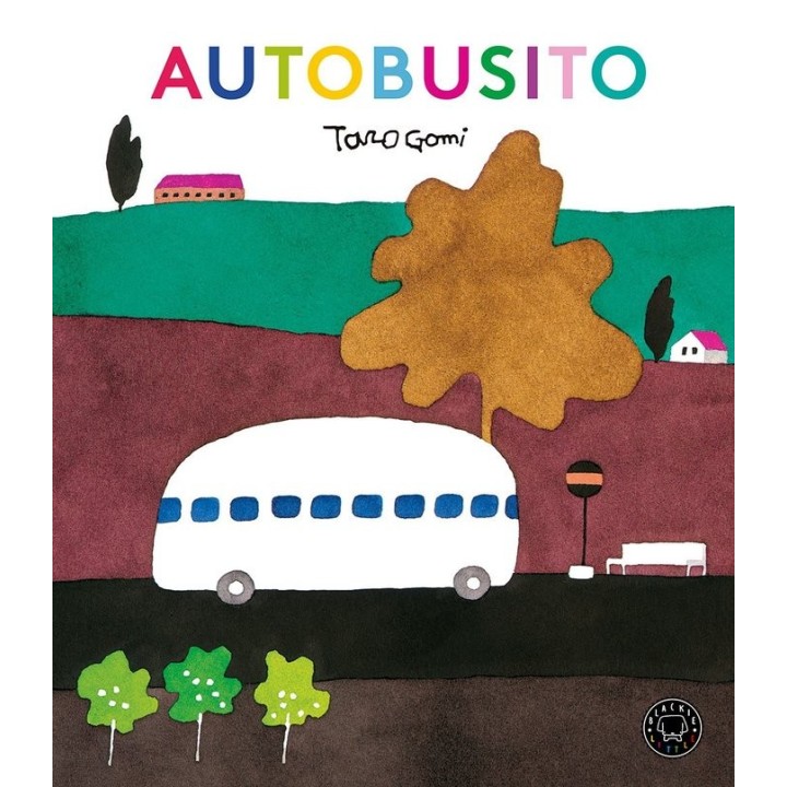 AUTOBUSITO