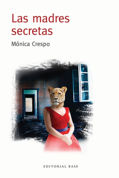 MADRES SECRETAS,LAS