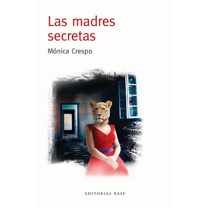 MADRES SECRETAS,LAS