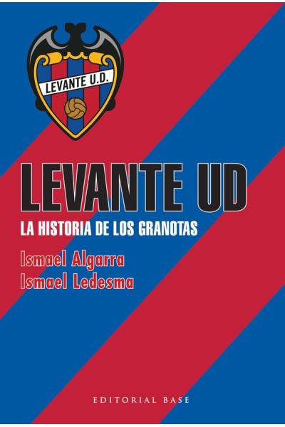 LEVANTE U D