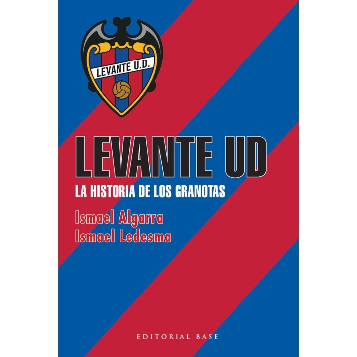 LEVANTE U D