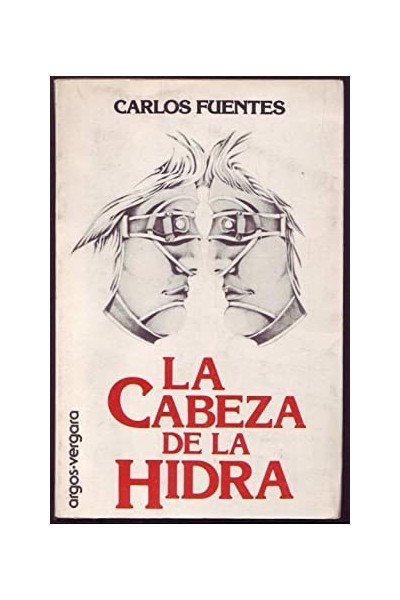 La Cabeza de la Hidra