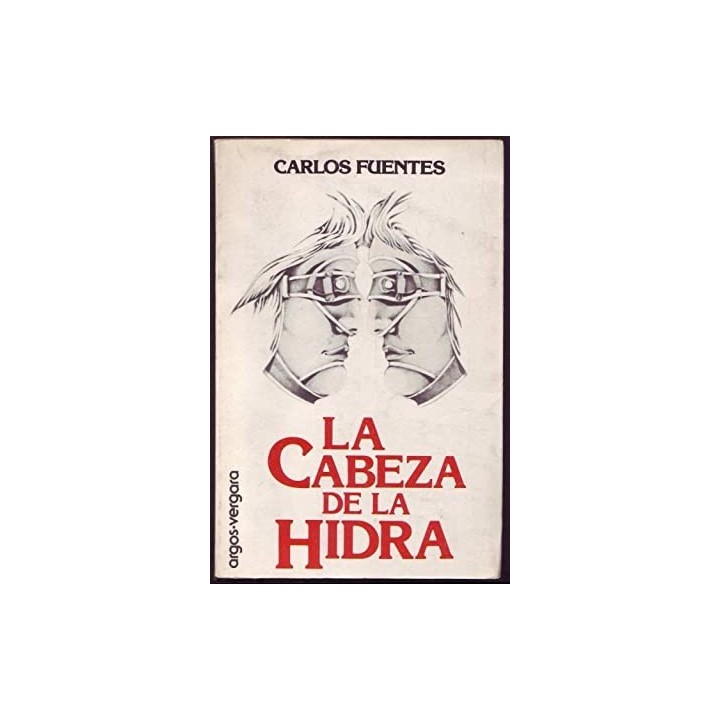 La Cabeza de la Hidra