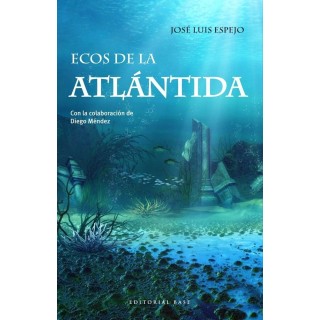 ECOS DE LA ATLANTIDA