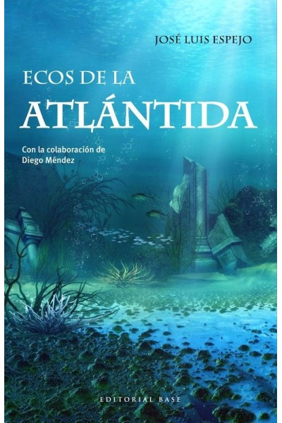 ECOS DE LA ATLANTIDA