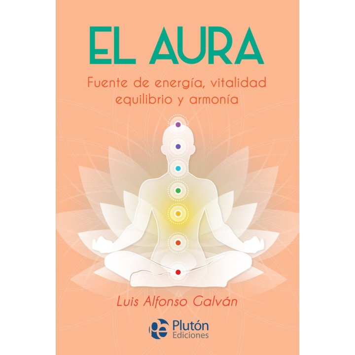 AURA,EL
