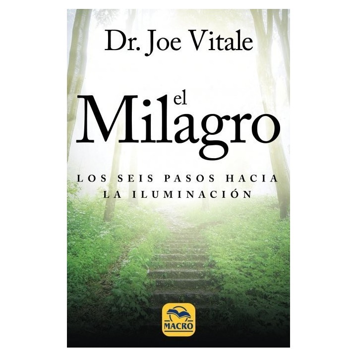 MILAGRO,EL