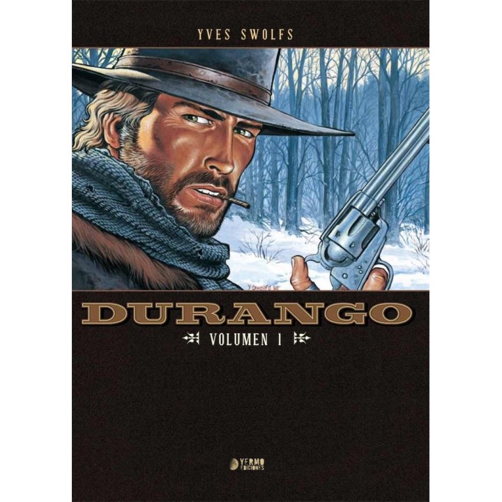 DURANGO N1
