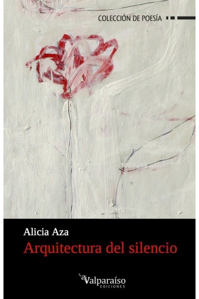 ARQUITECTURA DEL SILENCIO