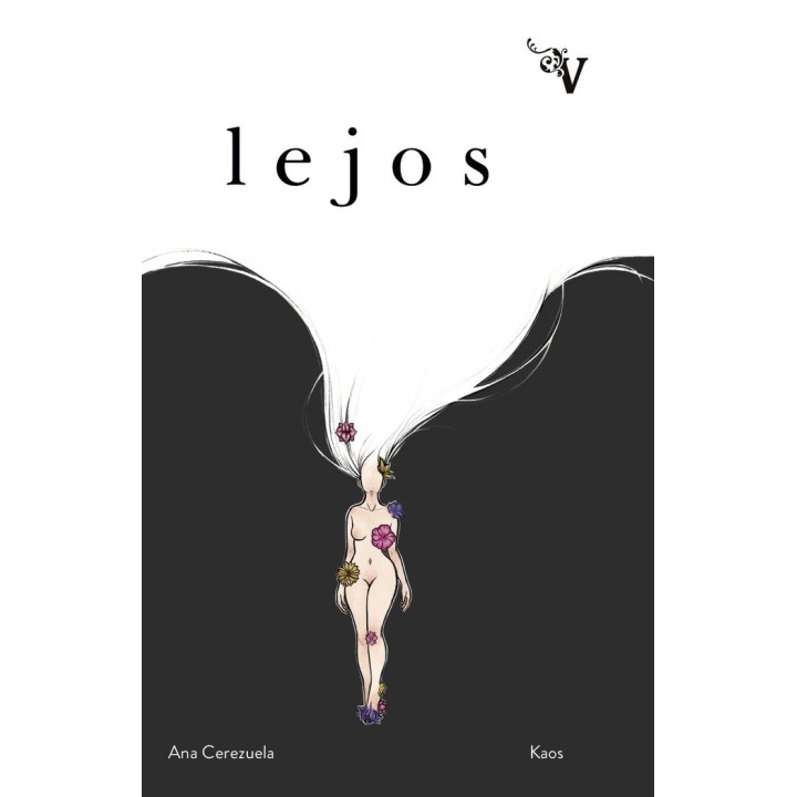 LEJOS