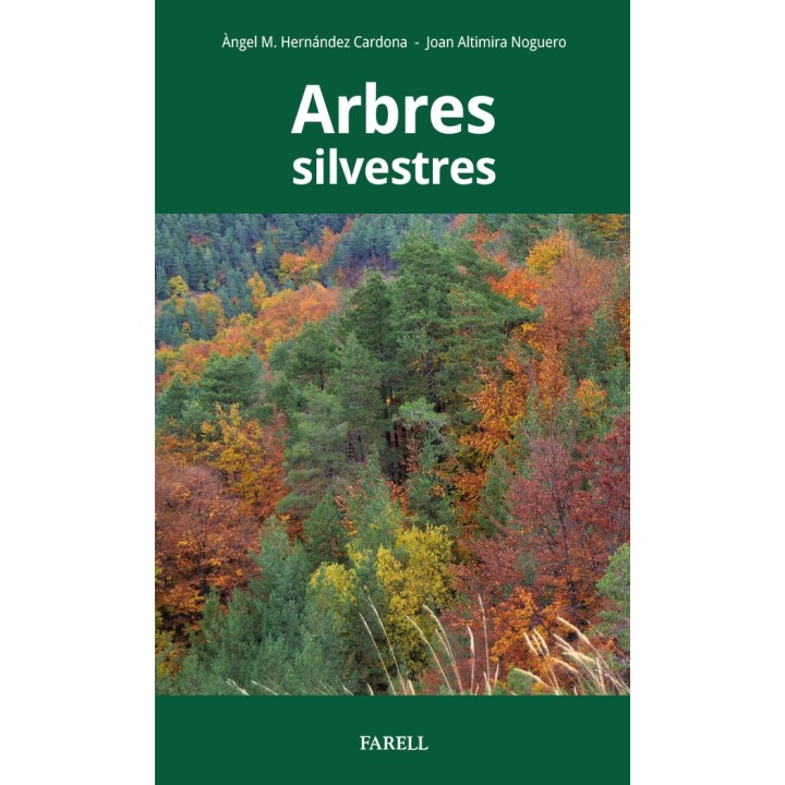 ARBRES SILVESTRES