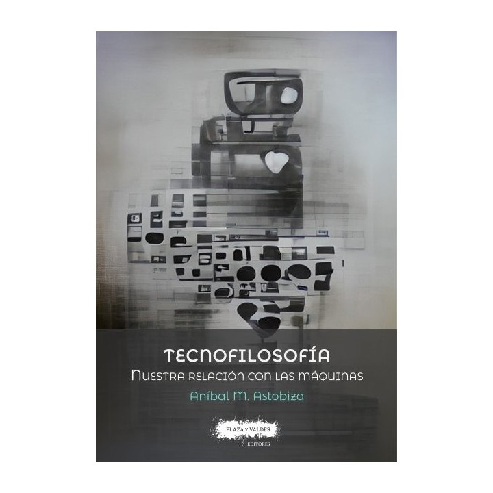 TECNOFILOSOFIA