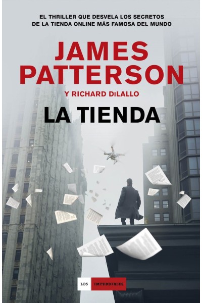 TIENDA,LA
