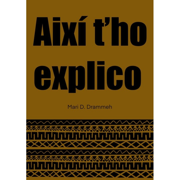 AIXI T'HO EXPLICO