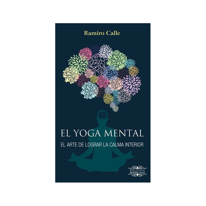 YOGA MENTAL,EL