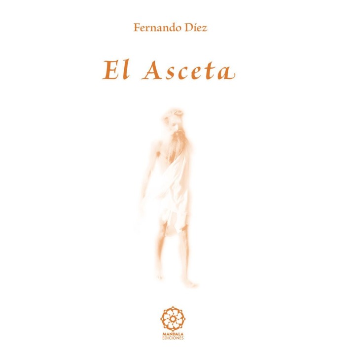 ASCETA,EL