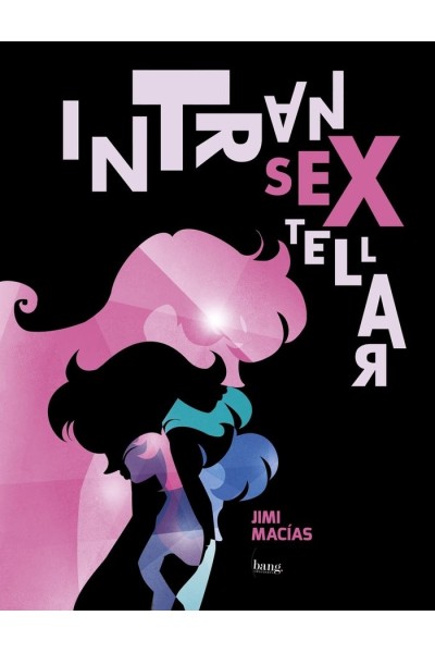 INTRANSEXTELLAR