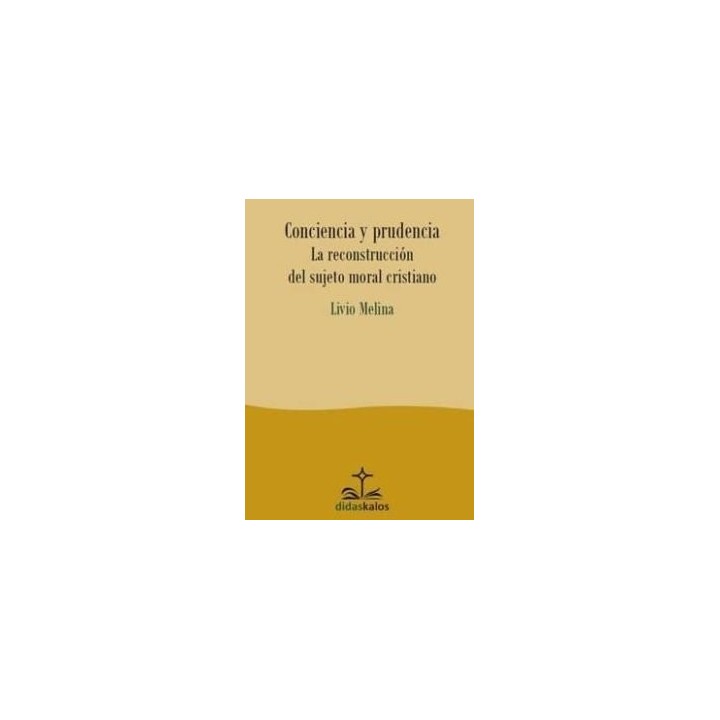 CONCIENCIA Y PRUDENCIA