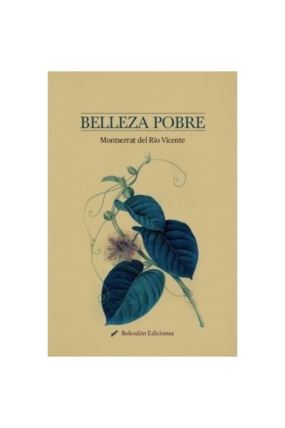 BELLEZA POBRE