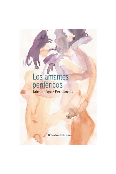 AMANTES PERIFERICOS,LOS